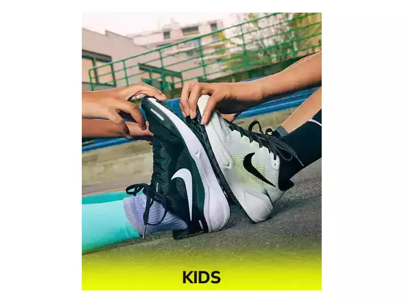 buy-original-small-0