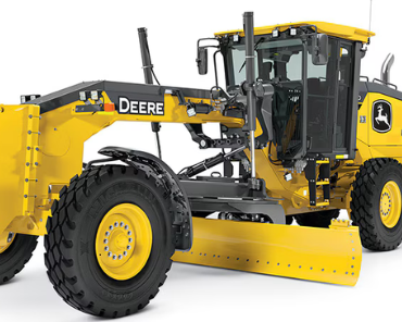 affordable-mini-excavator-rental-in-surrey-bc-south-delta-groundworks