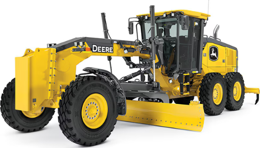 affordable-mini-excavator-rental-in-surrey-bc-south-delta-groundworks-big-0