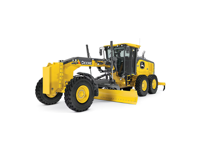 affordable-mini-excavator-rental-in-surrey-bc-south-delta-groundworks-small-0