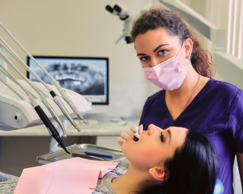 professional-dental-software-management-by-wizehealth