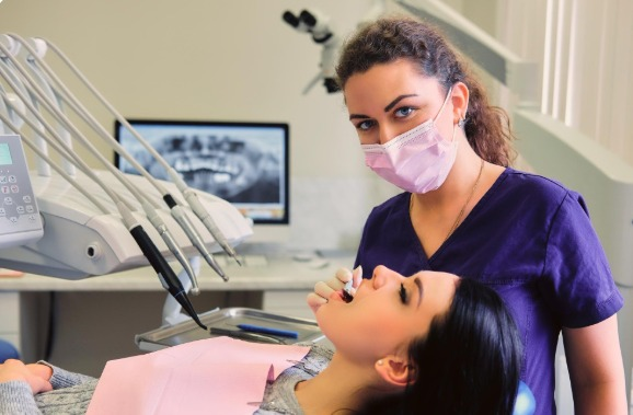 professional-dental-software-management-by-wizehealth-big-0