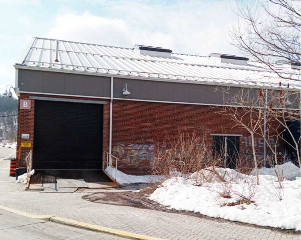 commercial-roof-inspection-services-ontario
