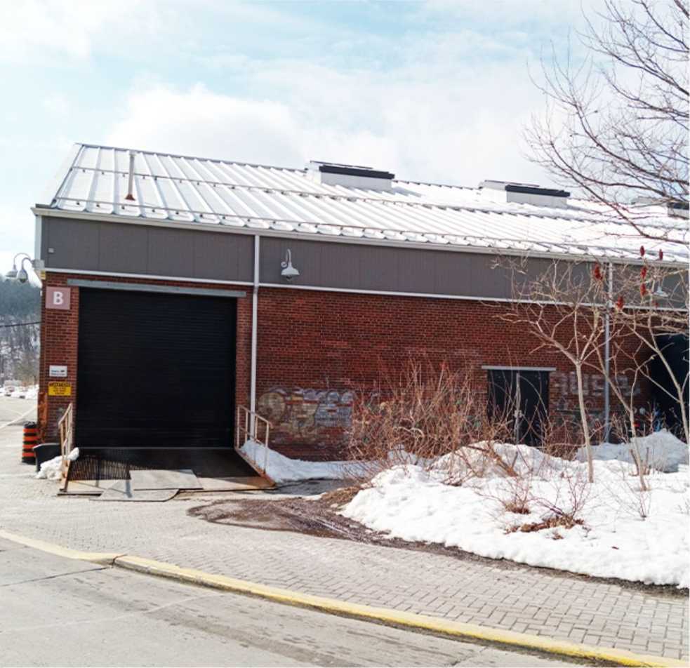 commercial-roof-inspection-services-ontario-big-0
