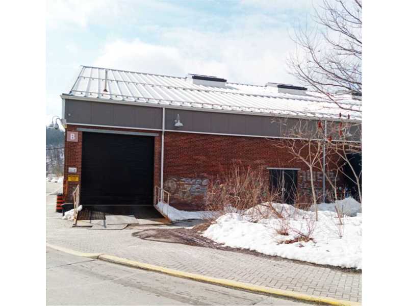 commercial-roof-inspection-services-ontario-small-0
