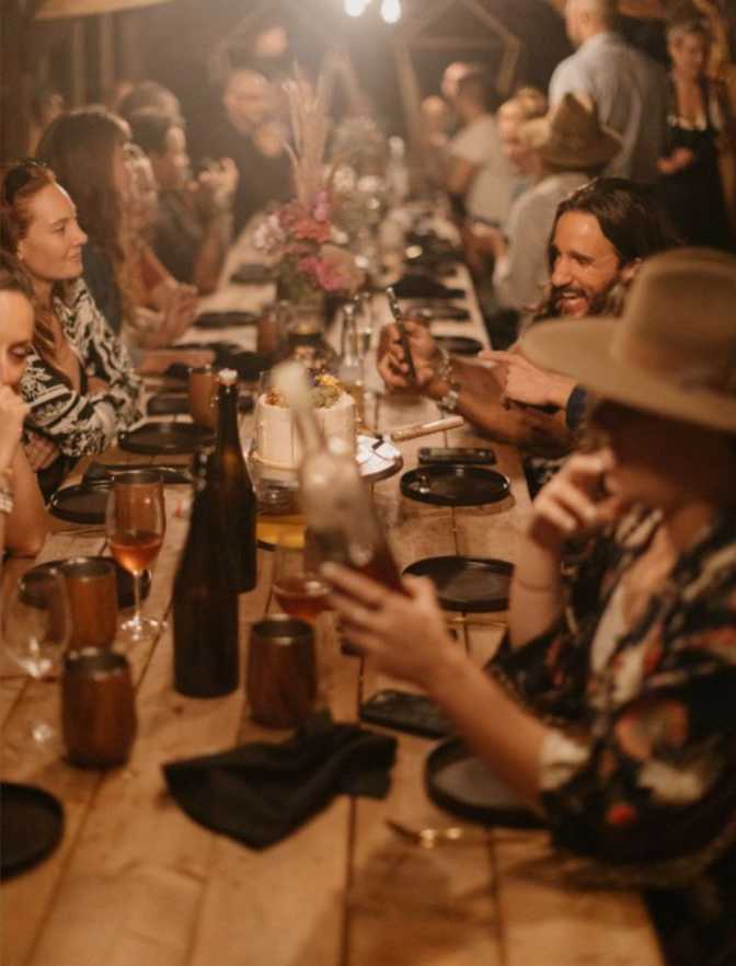 what-does-a-montreal-event-photographer-typically-charge-big-0