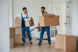 reliable-office-movers-toronto-for-a-smooth-relocation-big-0