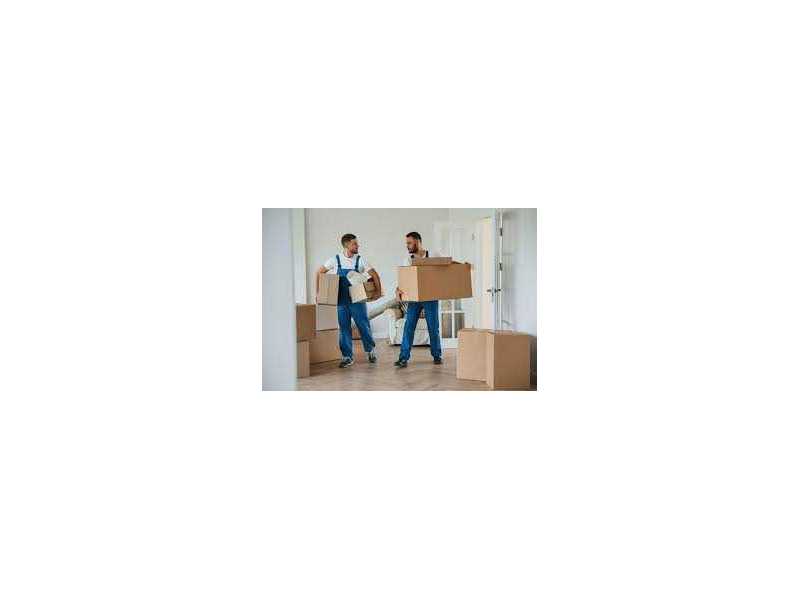 reliable-office-movers-toronto-for-a-smooth-relocation-small-0
