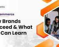 how-can-customs-brokerage-support-fast-growing-ecommerce-or-d2c-brands