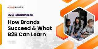 how-can-customs-brokerage-support-fast-growing-ecommerce-or-d2c-brands-big-0