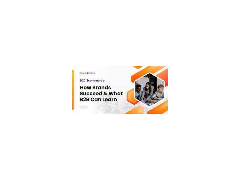 how-can-customs-brokerage-support-fast-growing-ecommerce-or-d2c-brands-small-0