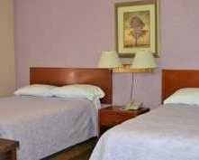 motel-near-empress-gas-plants-in-burstall-sk-villager-motel