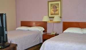 motel-near-empress-gas-plants-in-burstall-sk-villager-motel-big-0