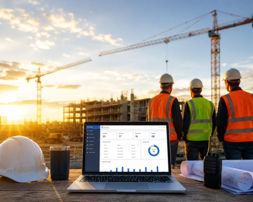 smart-construction-travel-management-for-busy-project-teams