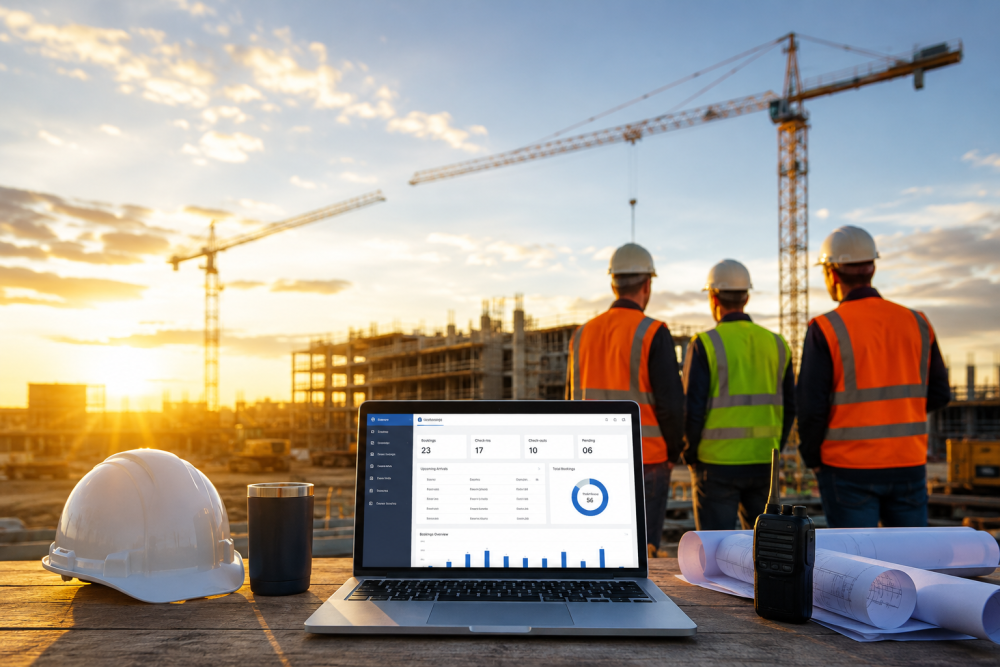 smart-construction-travel-management-for-busy-project-teams-big-0