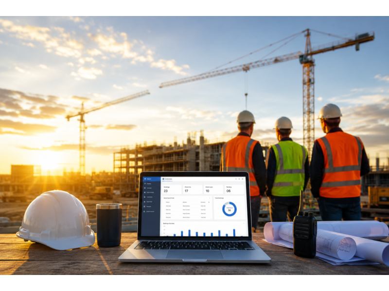 smart-construction-travel-management-for-busy-project-teams-small-0