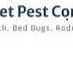 safe-mice-removal-leduc-services