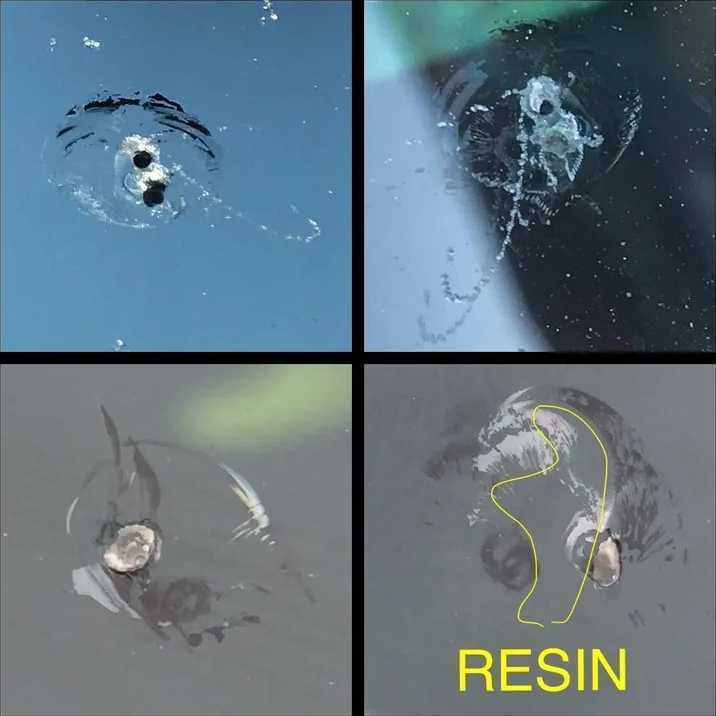 windshield-stone-chip-repair-big-0