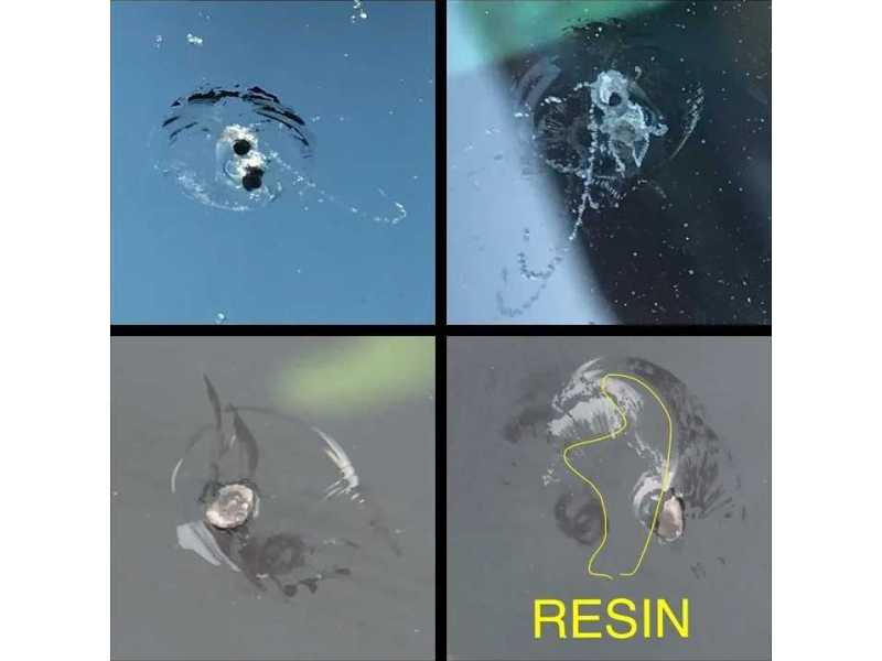 windshield-stone-chip-repair-small-0