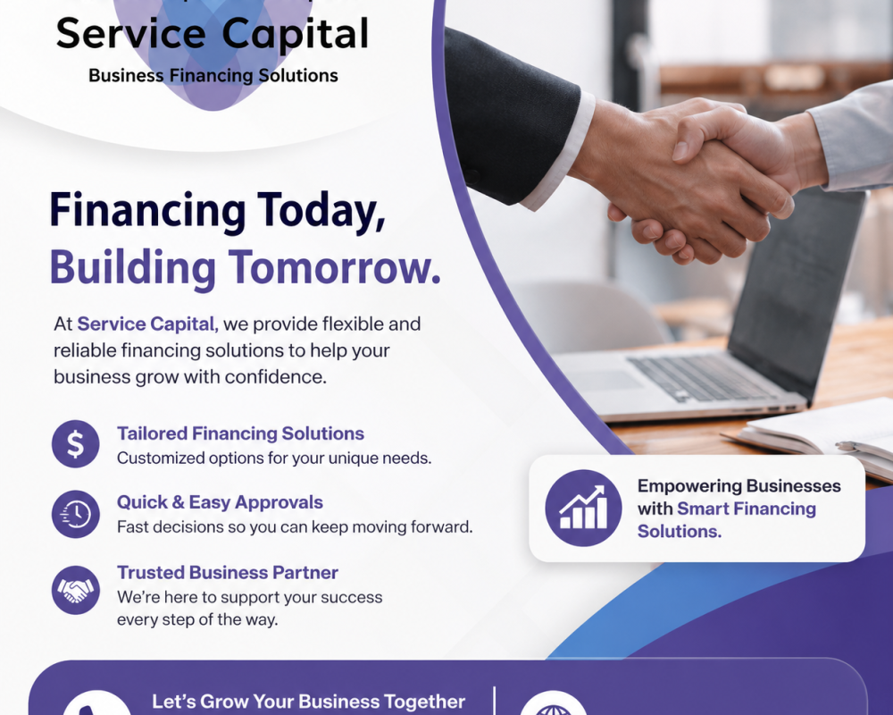 used-equipment-loan-made-simple-for-growing-businesses-service-capital