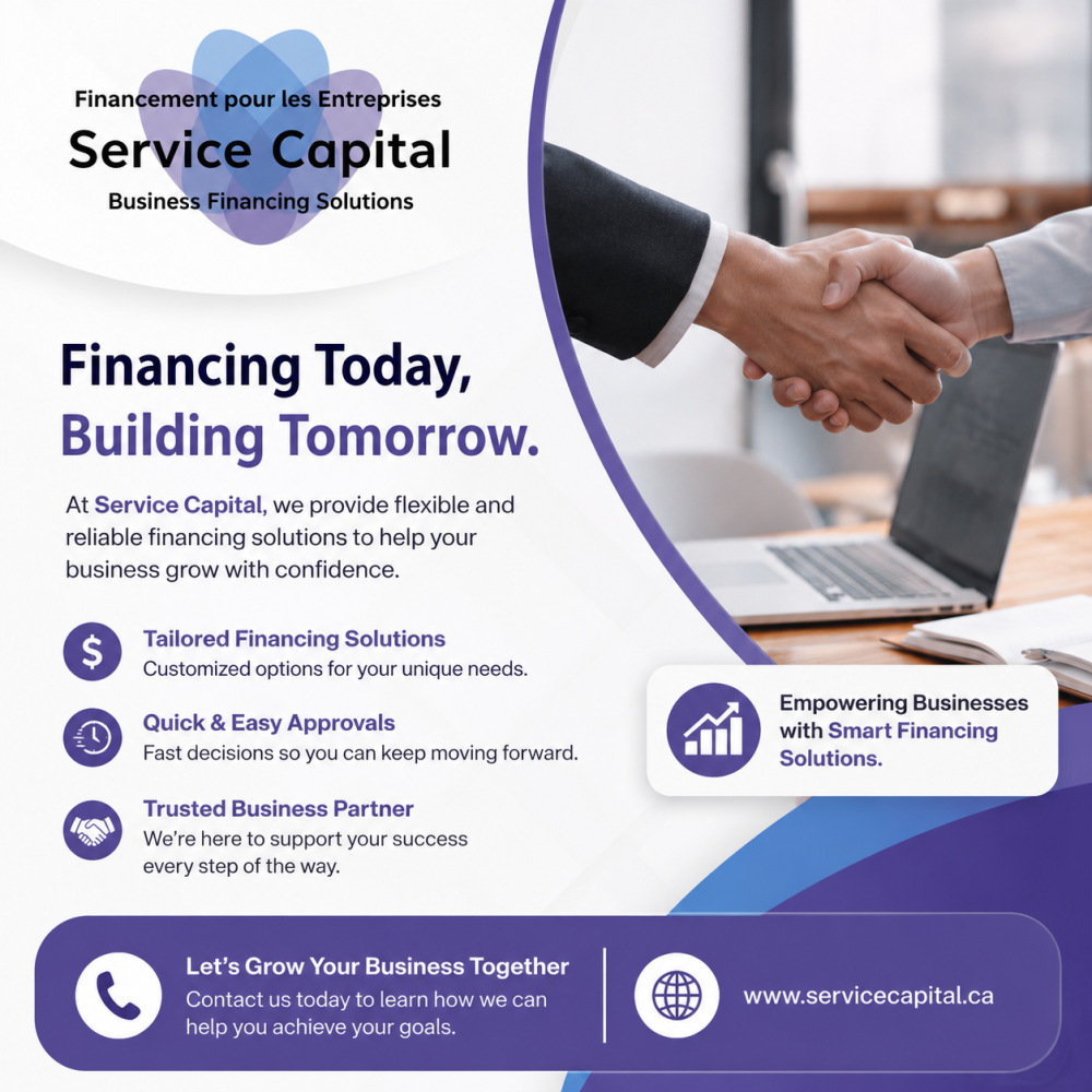 used-equipment-loan-made-simple-for-growing-businesses-service-capital-big-0