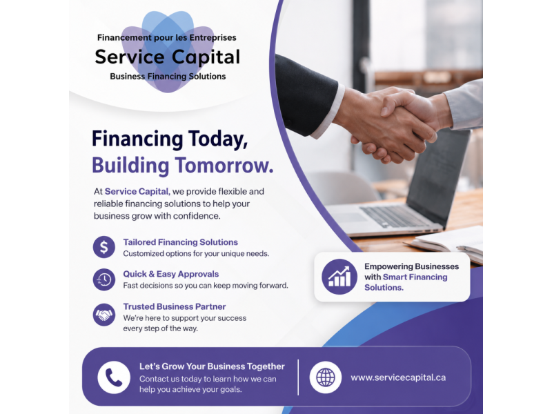 used-equipment-loan-made-simple-for-growing-businesses-service-capital-small-0