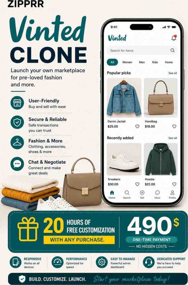 vinted-clone-zipprr-big-0