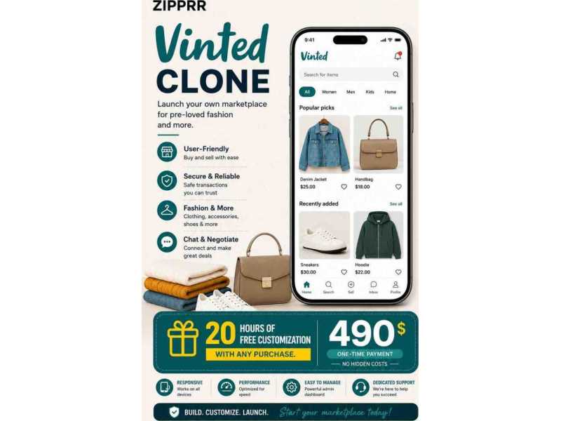 vinted-clone-zipprr-small-0