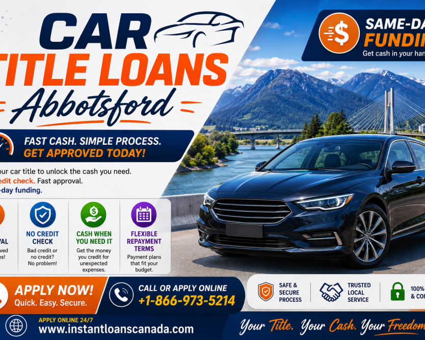 stress-free-car-title-loans-abbotsford
