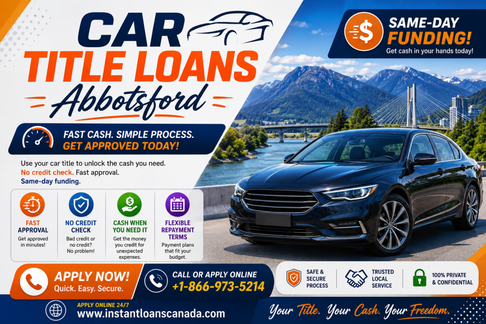 stress-free-car-title-loans-abbotsford-big-0