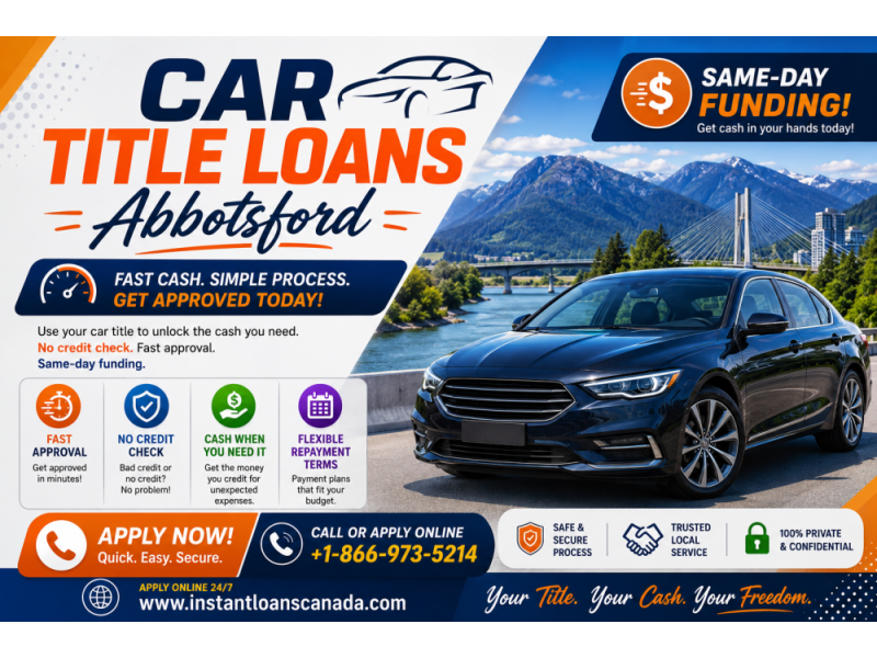 stress-free-car-title-loans-abbotsford-small-0