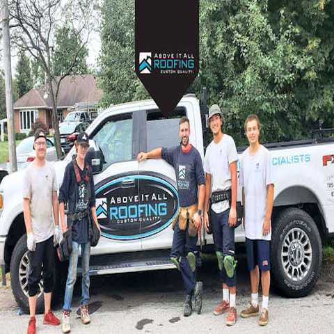 above-it-all-roofing-inc-mississauga-big-0