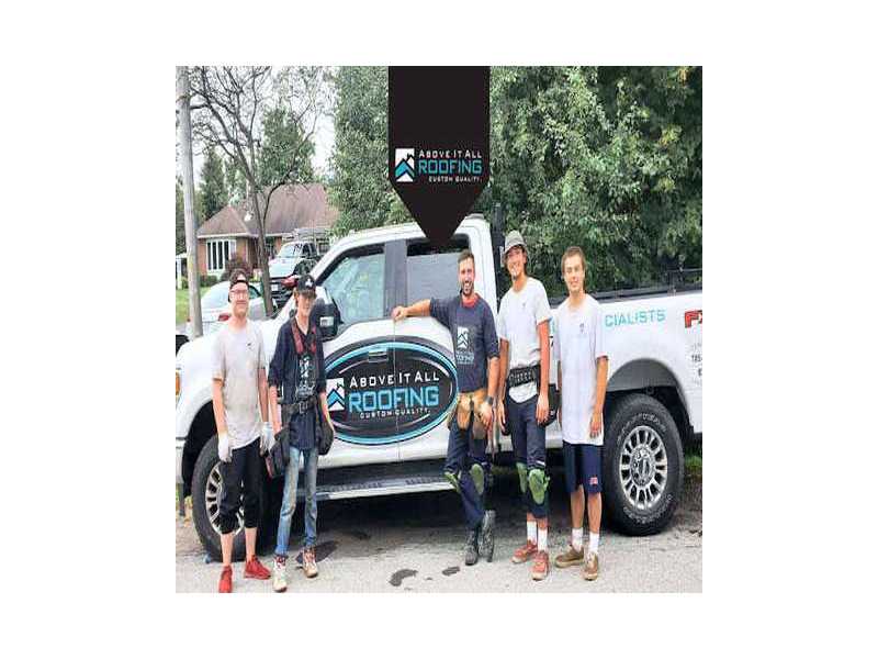 above-it-all-roofing-inc-mississauga-small-0