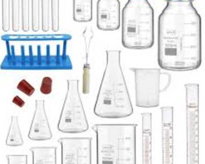 scientific-lab-equipment-suppliers-advanced-tools-for-research-testing