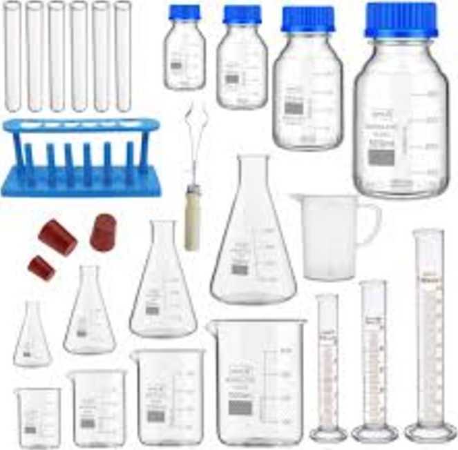 scientific-lab-equipment-suppliers-advanced-tools-for-research-testing-big-0