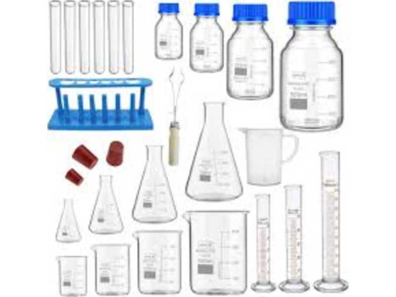 scientific-lab-equipment-suppliers-advanced-tools-for-research-testing-small-0