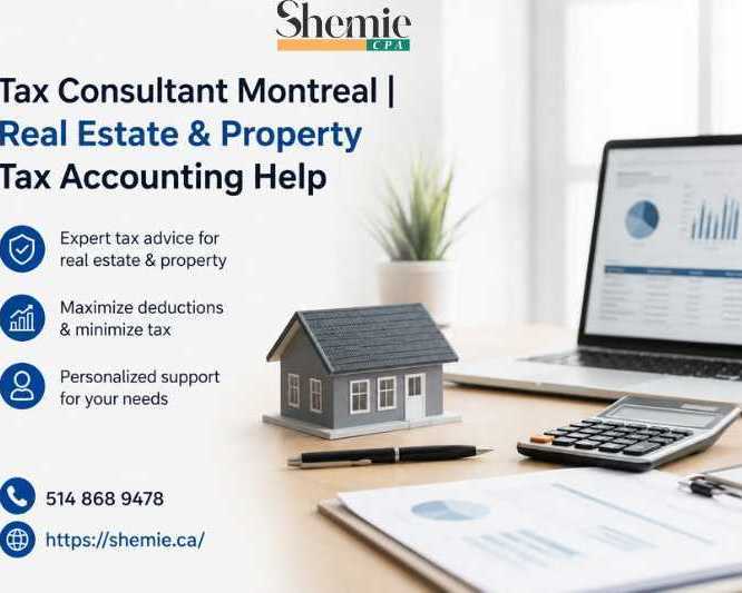 tax-consultant-montreal-real-estate-property-tax-accounting-help