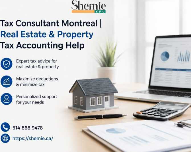 tax-consultant-montreal-real-estate-property-tax-accounting-help-big-0