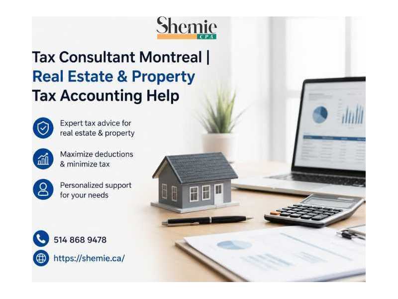 tax-consultant-montreal-real-estate-property-tax-accounting-help-small-0