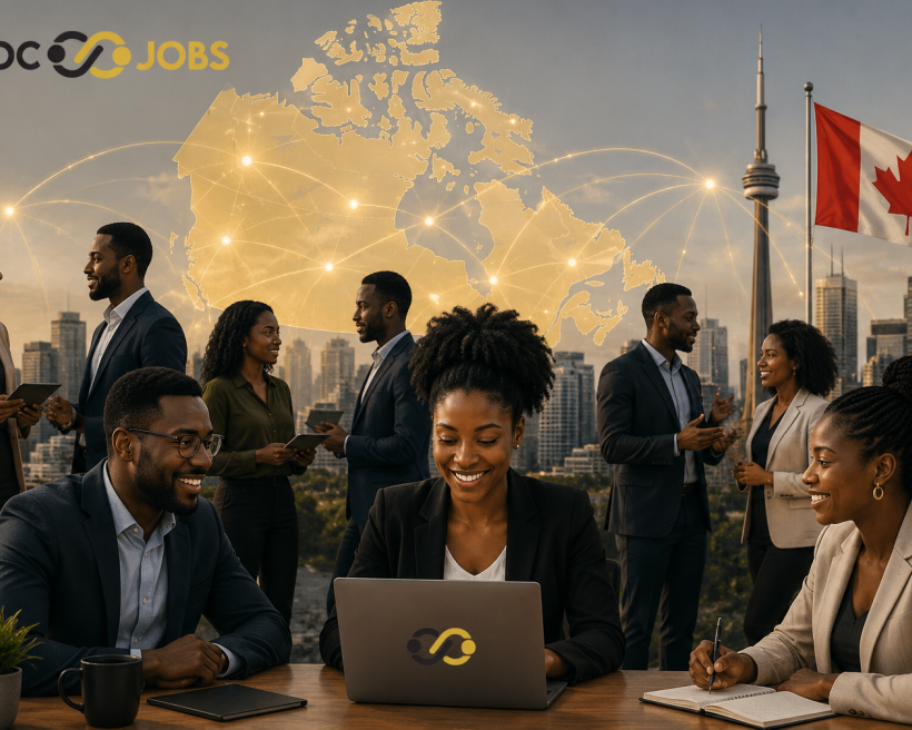 top-diversity-job-boards-in-canada-bipoc-jobs