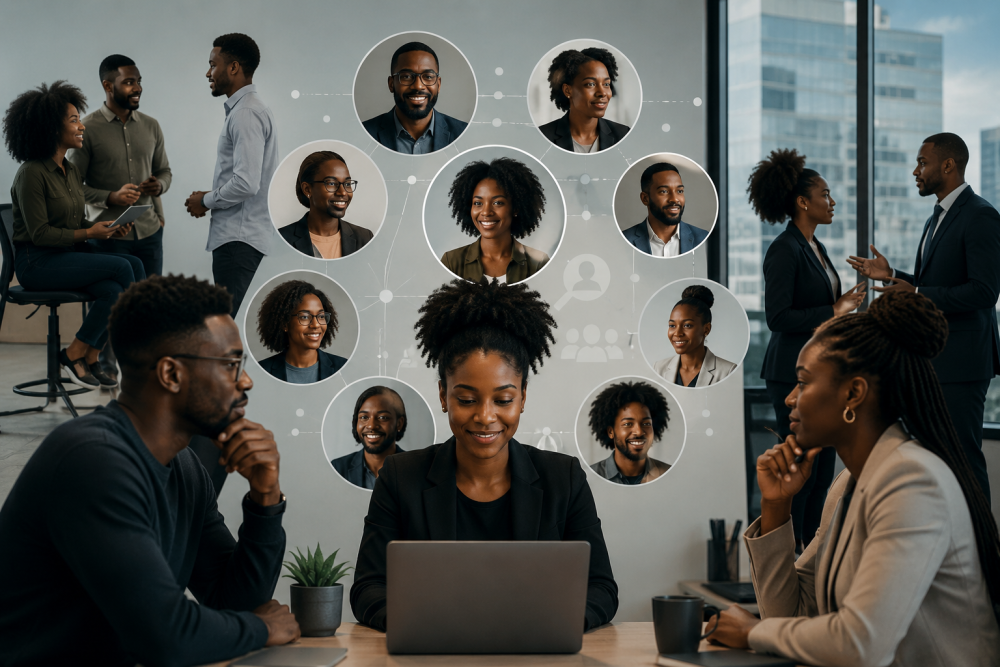 top-diversity-job-boards-in-canada-bipoc-jobs-big-1