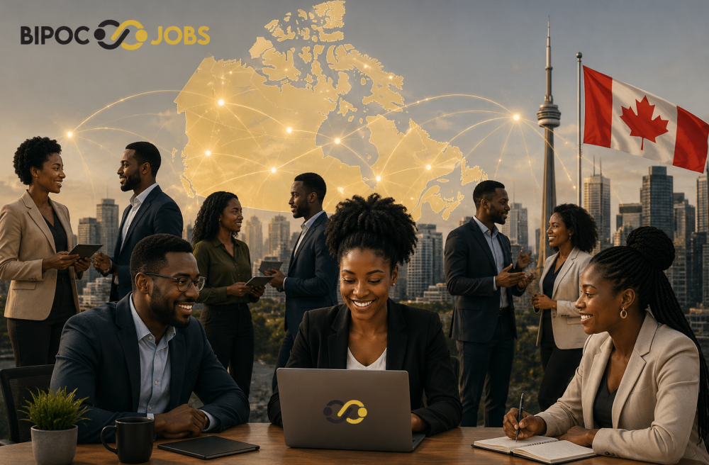 top-diversity-job-boards-in-canada-bipoc-jobs-big-0