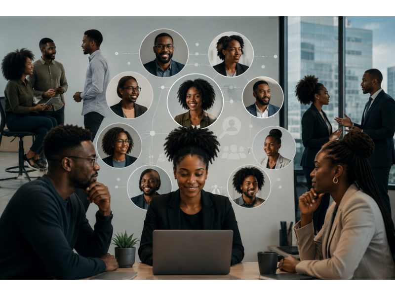 top-diversity-job-boards-in-canada-bipoc-jobs-small-1