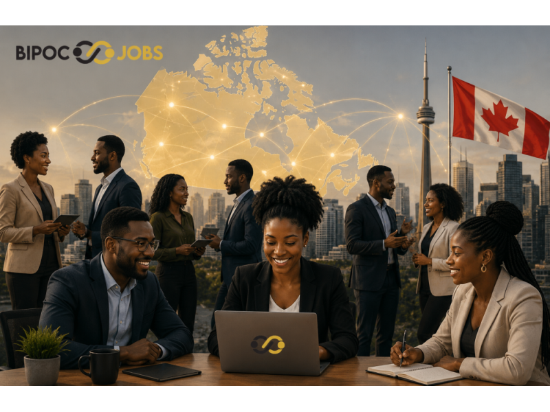 top-diversity-job-boards-in-canada-bipoc-jobs-small-0