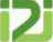 vancouver-3pl-order-fulfillment-services