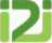 vancouver-3pl-order-fulfillment-services-big-0