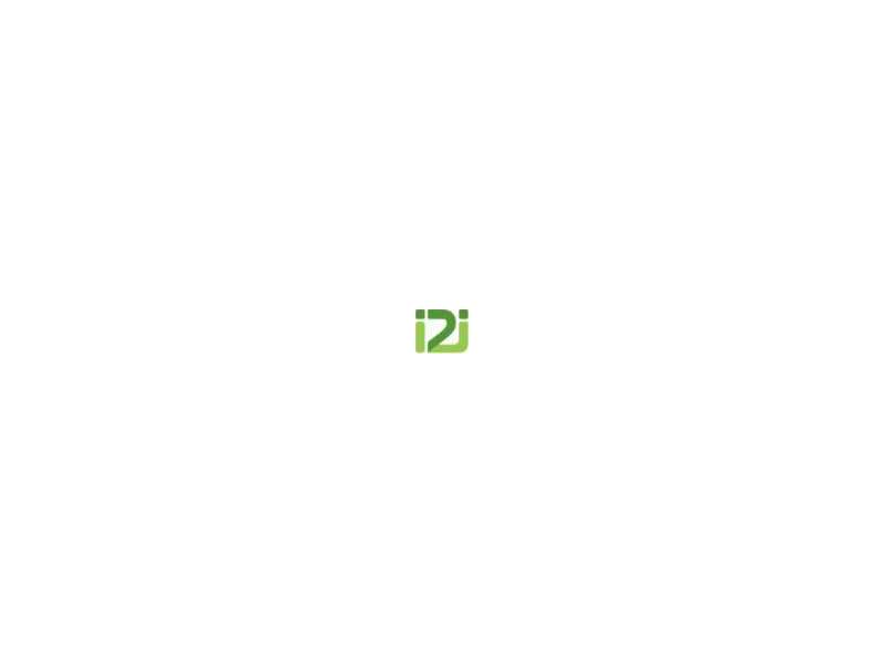 vancouver-3pl-order-fulfillment-services-small-0