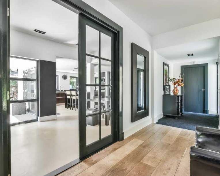 sliding-doors-in-toronto-custom-modern-installation-services