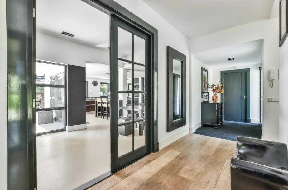 sliding-doors-in-toronto-custom-modern-installation-services-big-0