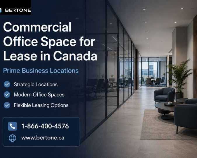 commercial-office-space-for-lease-in-canada-prime-business-locations